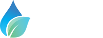 Osage Services Logo