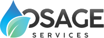 Osage Services